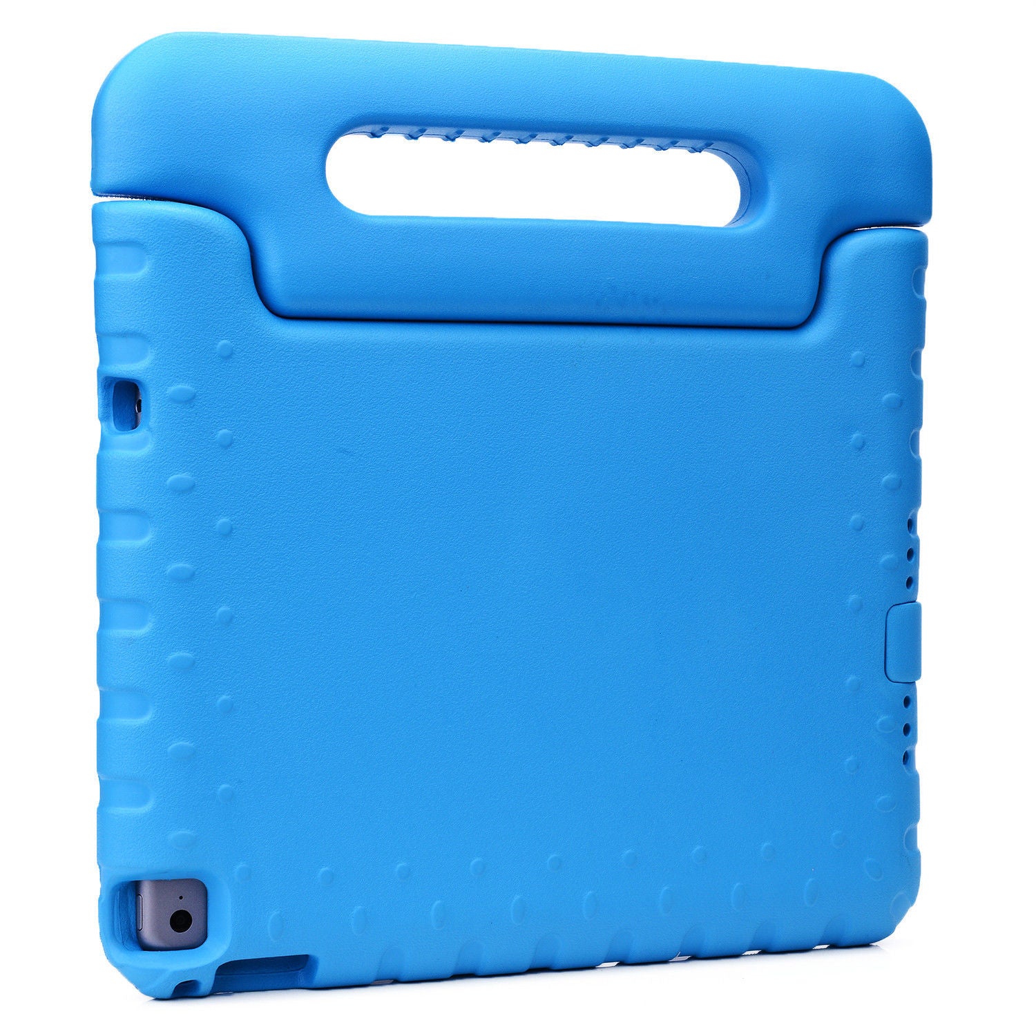 Kids Heavy Duty Case Cover for IPad Mini 1/2/3 Shock Proof
