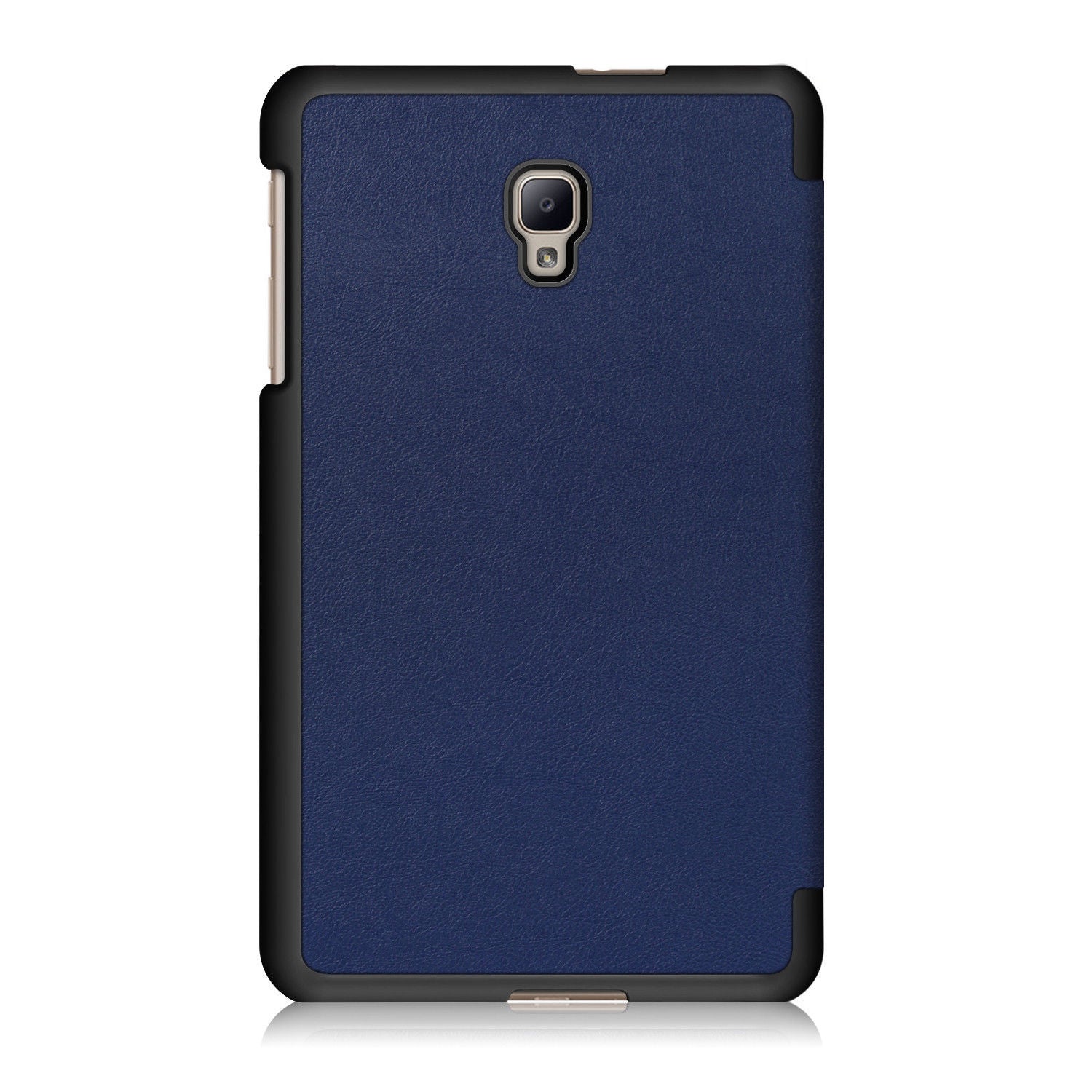 Samsung Galaxy Tab A 10.1 2019 Case Cover SMART Ultra Slim Stand Cover