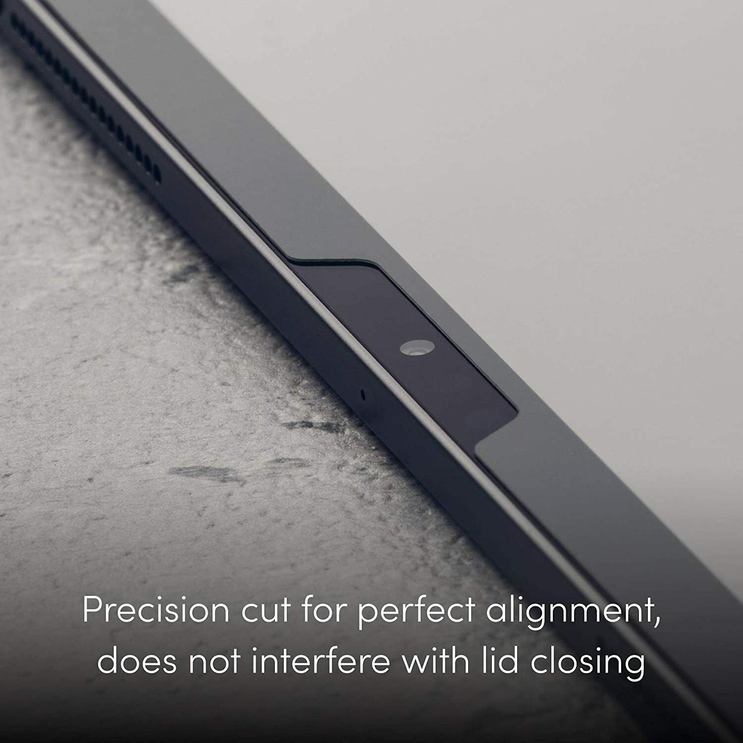 Paper-Like Screen Protector Reusable Magnetic For iPad 8 7 2 3 4 Pro 11 12.9 9.7