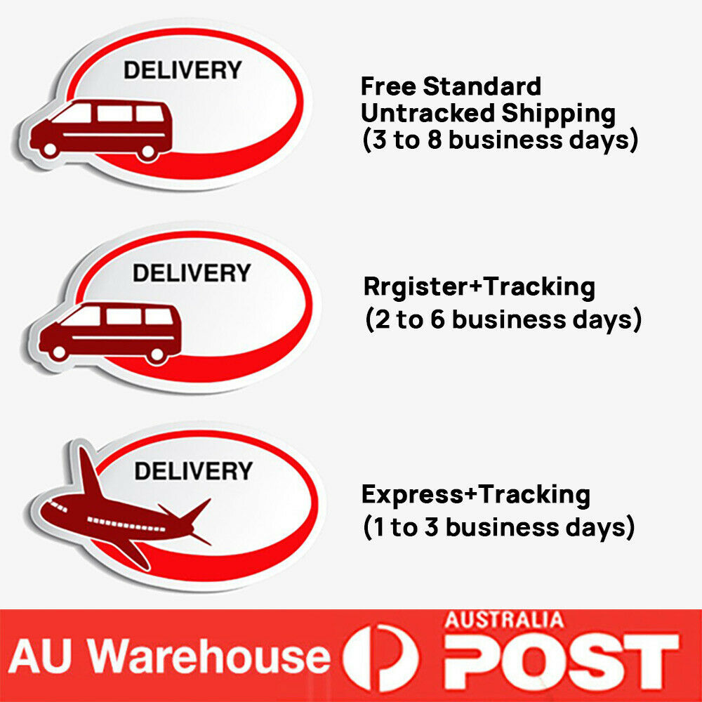 [2 Packs] iPhone 14 Series Anti-Glare Matte Temperd Glass Screen Protector