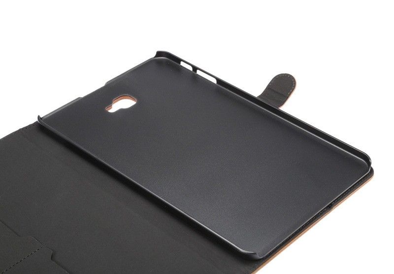 Luxury Leather Smart Case Cover For Samsung Galaxy Tab A 8.0 T350 T380