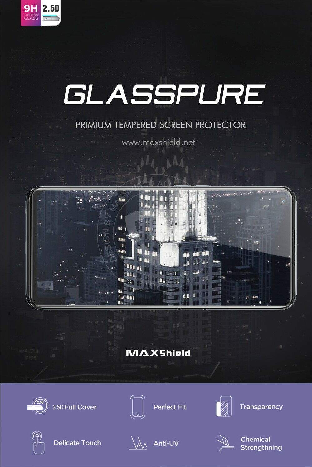 Fr OPPO A74 A54 5G A54S Reno 8 LiteTempered Glass Screen Protector Camera Lens Protector