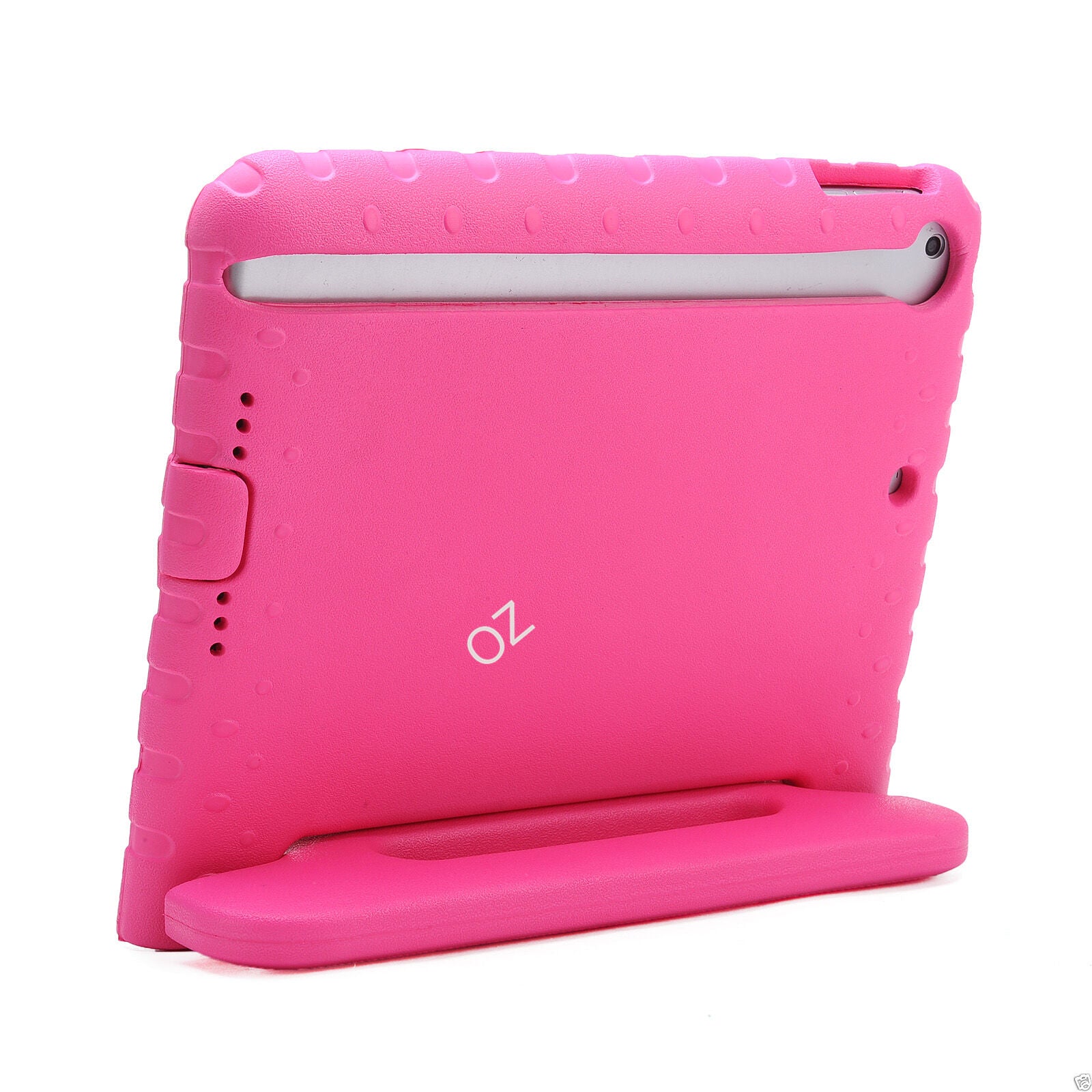 Heavy Duty Shock Proof Kids Case Cover for iPad 2/3/4