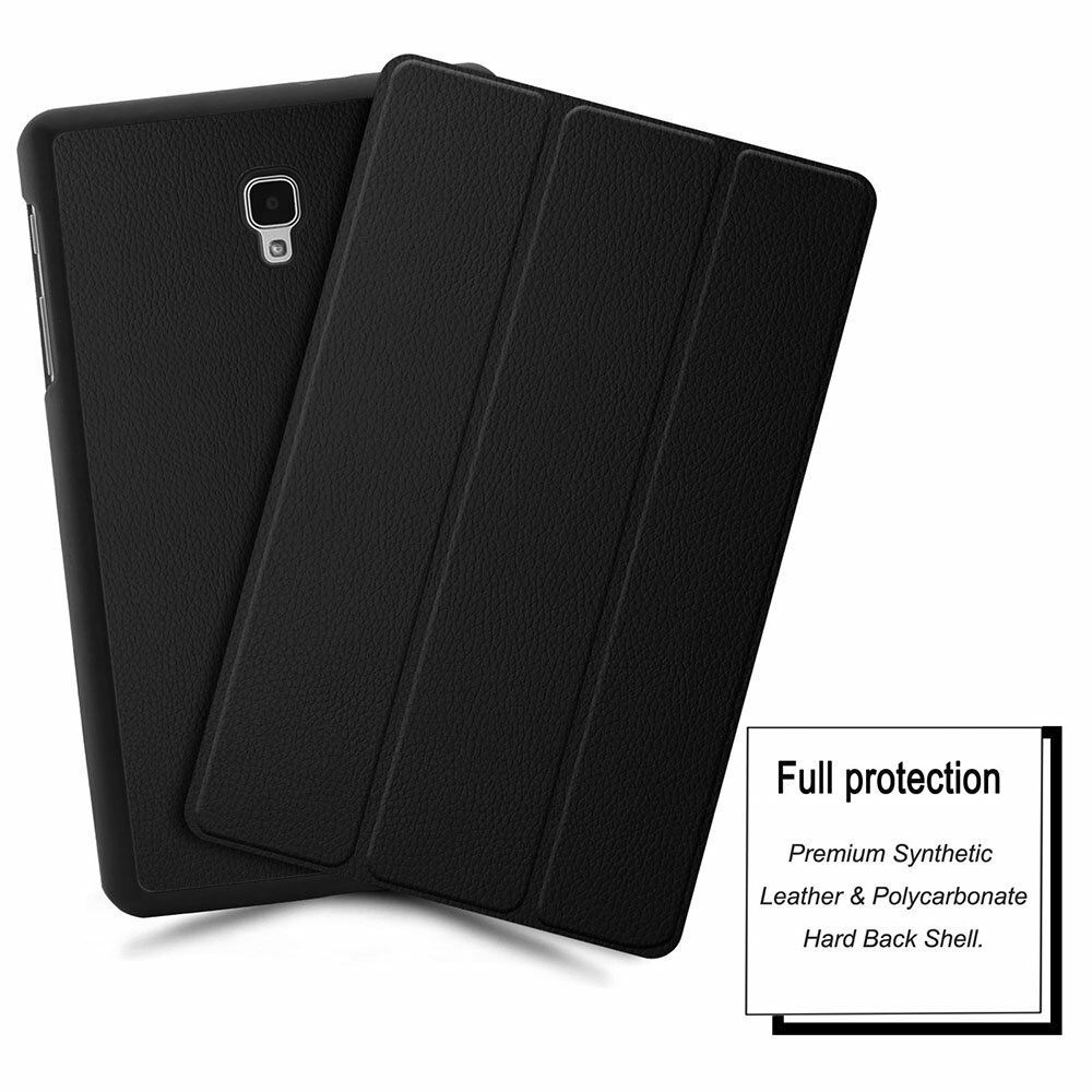 Samsung Galaxy Tab A 10.1 2019 Case Cover SMART Ultra Slim Stand Cover