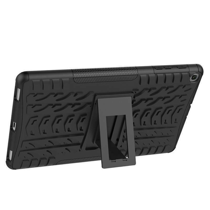 For Samsung Galaxy Tab A 10.1 2019 T510 T515
