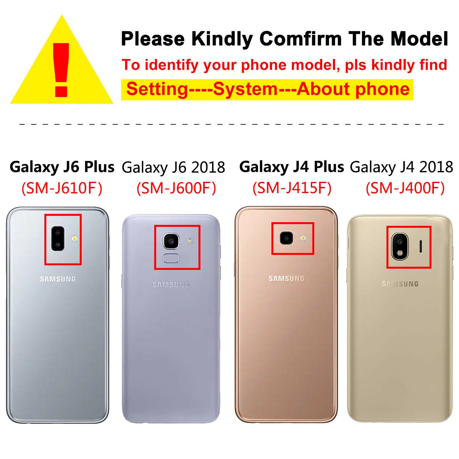 For Samsung Galaxy Note 10 Plus Phone Case Leather Wallet Cover