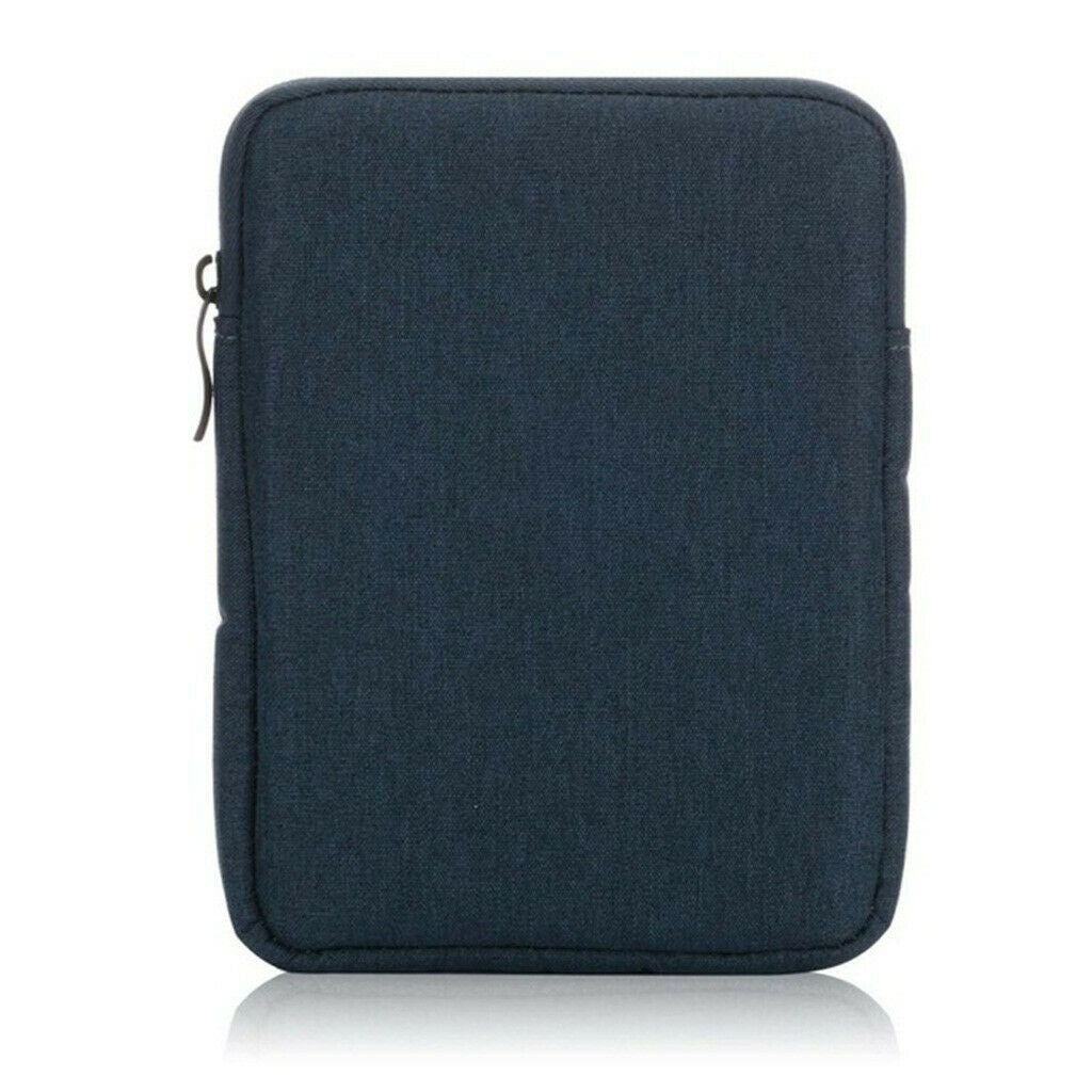 Soft Sleeve Bag Case Cover Pouchs for Amazon All-New Kindle 10th Generation 2019