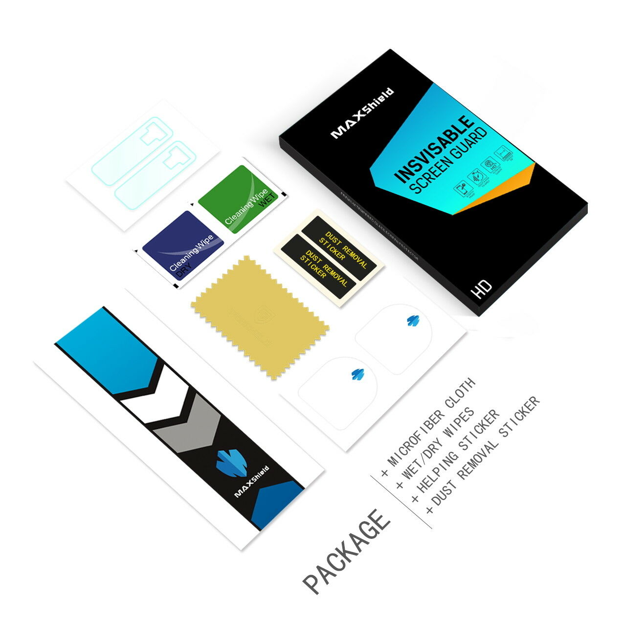 Samsung Galaxy S10 Plus Back Camera Lens Tempered Glass Protector