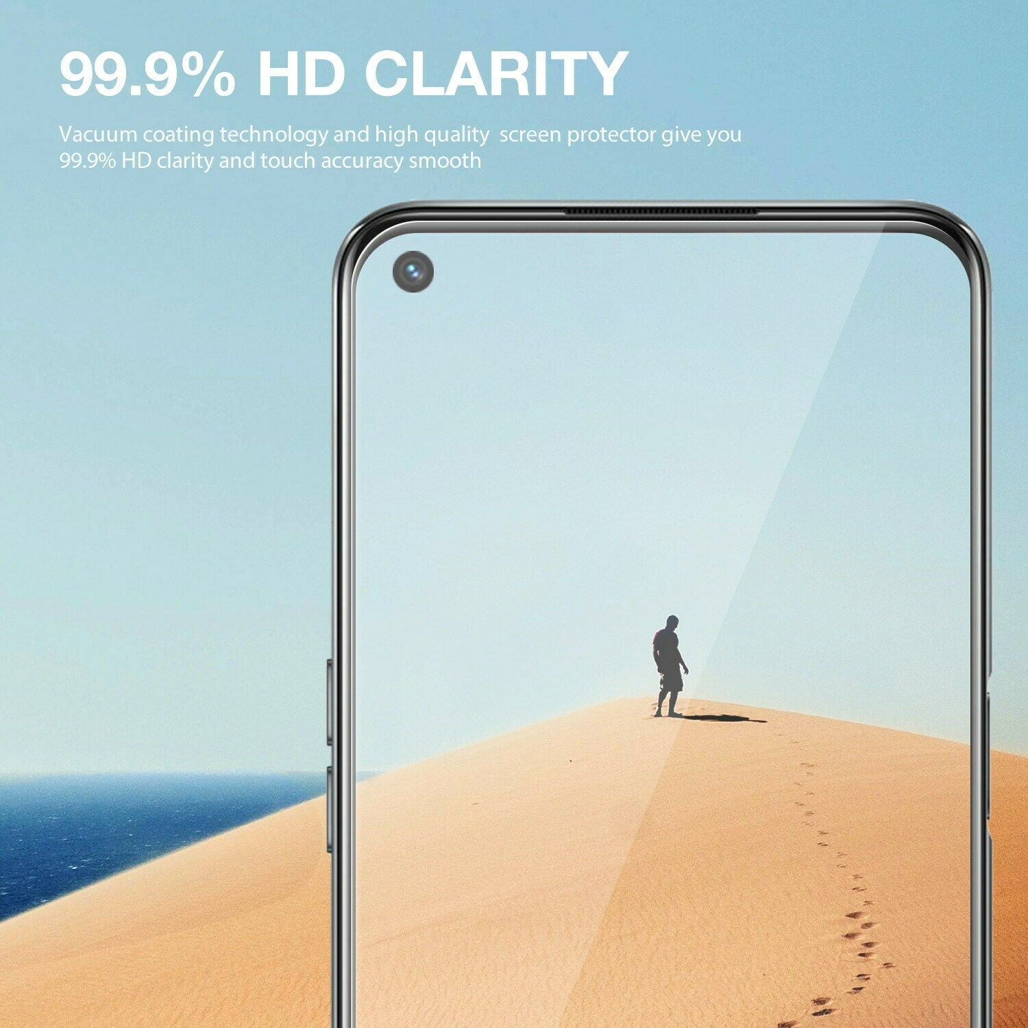 Fr OPPO A74 A54 5G A54S Reno 8 LiteTempered Glass Screen Protector Camera Lens Protector