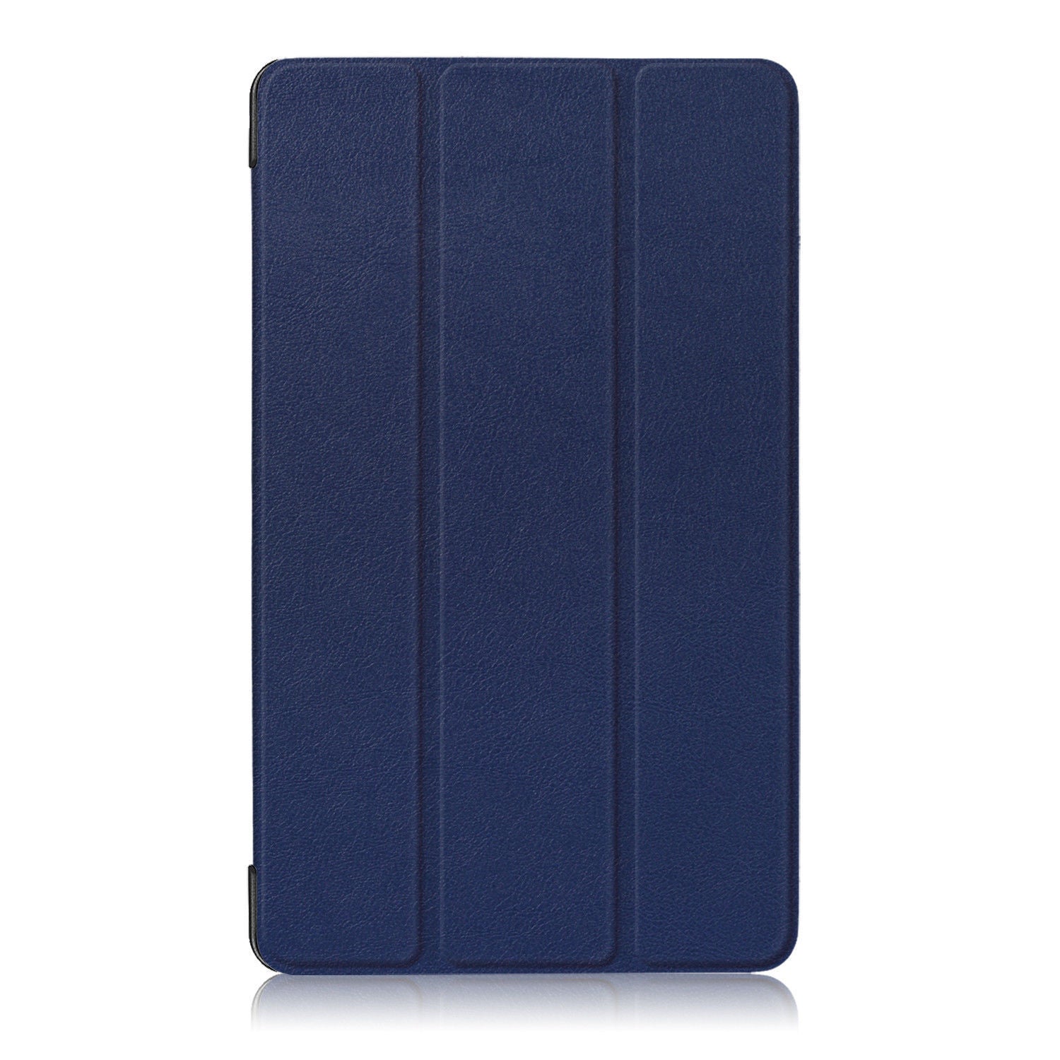 Samsung Galaxy Tab A 10.1 2019 Case Cover SMART Ultra Slim Stand Cover