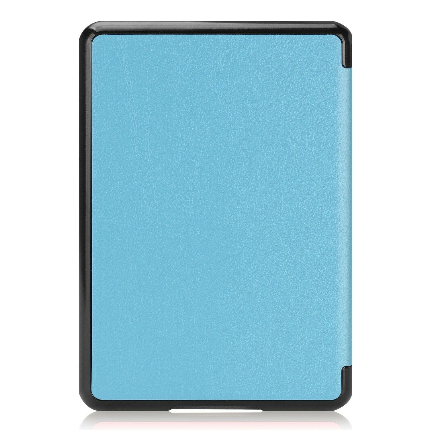 Flip Leather Shockproof Case Book Cover For Amazon All New Kindle 2020 J9G29R