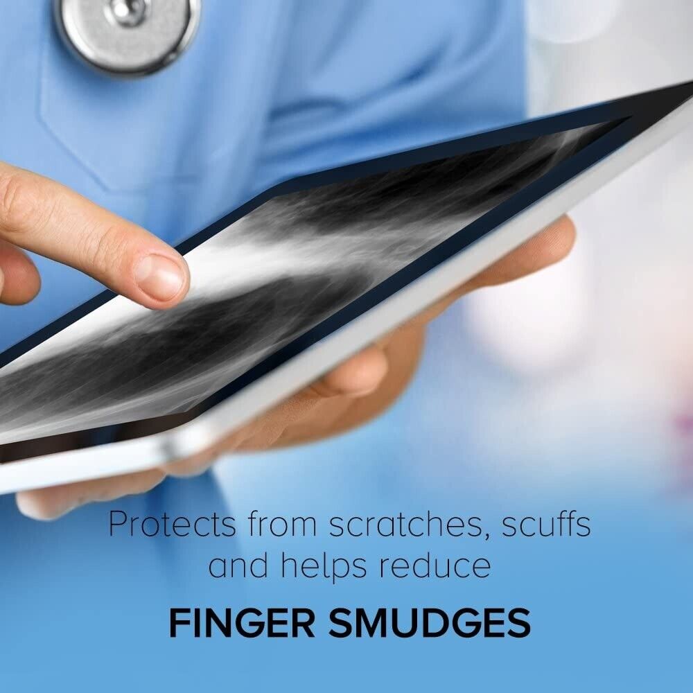 For Samsung Galaxy Tab A8 10.5" Paper Like Feel Screen Protector Draw Matte Film