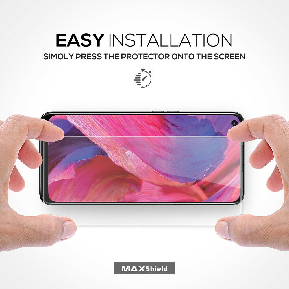 Fr OPPO A74 A54 5G A54S Reno 8 LiteTempered Glass Screen Protector Camera Lens Protector