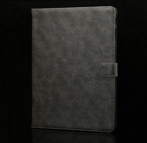 Luxury Leather Smart Case Cover For Samsung Galaxy Tab A 8.0 T350 T380