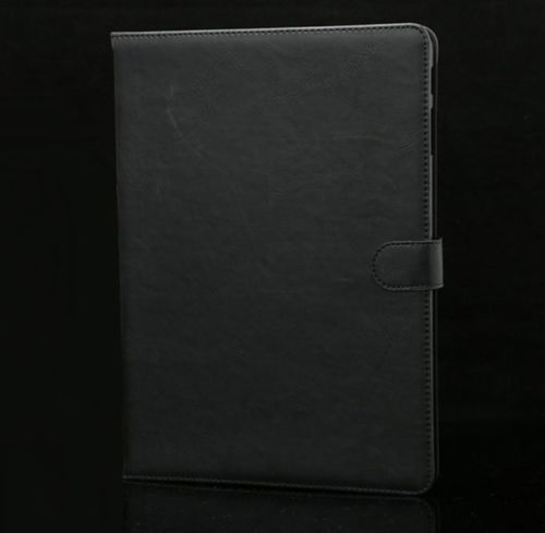 Luxury Leather Smart Case Cover For Samsung Galaxy Tab A 8.0 T350 T380