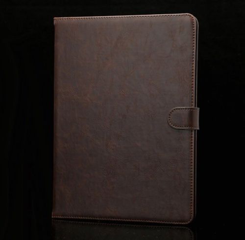 Luxury Leather Smart Case Cover For Samsung Galaxy Tab A 8.0 T350 T380
