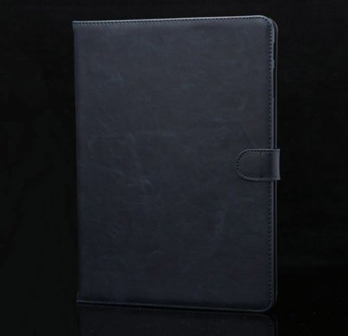 Luxury Leather Smart Case Cover For Samsung Galaxy Tab A 8.0 T350 T380