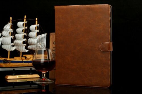 Luxury Leather Smart Case Cover For Samsung Galaxy Tab A 8.0 T350 T380