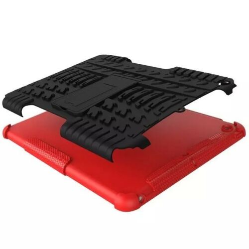 Heavy Duty Shockproof Case Cover Fr Apple iPad Air 3 10.5 2019
