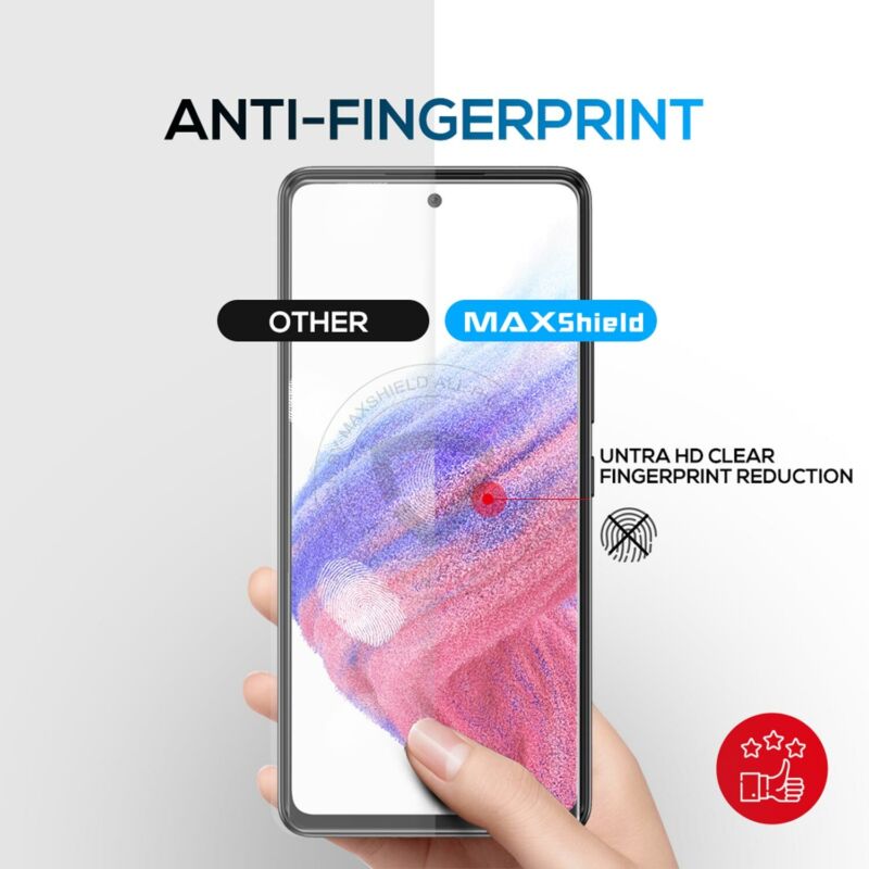 For Samsung Galaxy A54 A34 A14 5G Tempered Glass Lens Camera Screen Protector