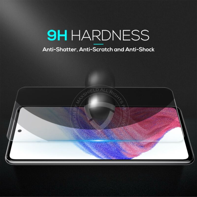 For Samsung Galaxy A54 A34 A14 5G Tempered Glass Lens Camera Screen Protector