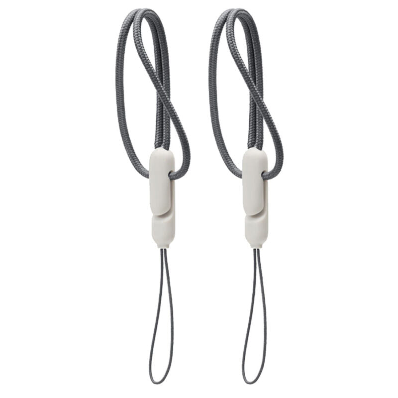 For Apple Airpods Pro 2nd Lanyard Soft Earphone Straps Anti-Lost Rope 2022 NEW