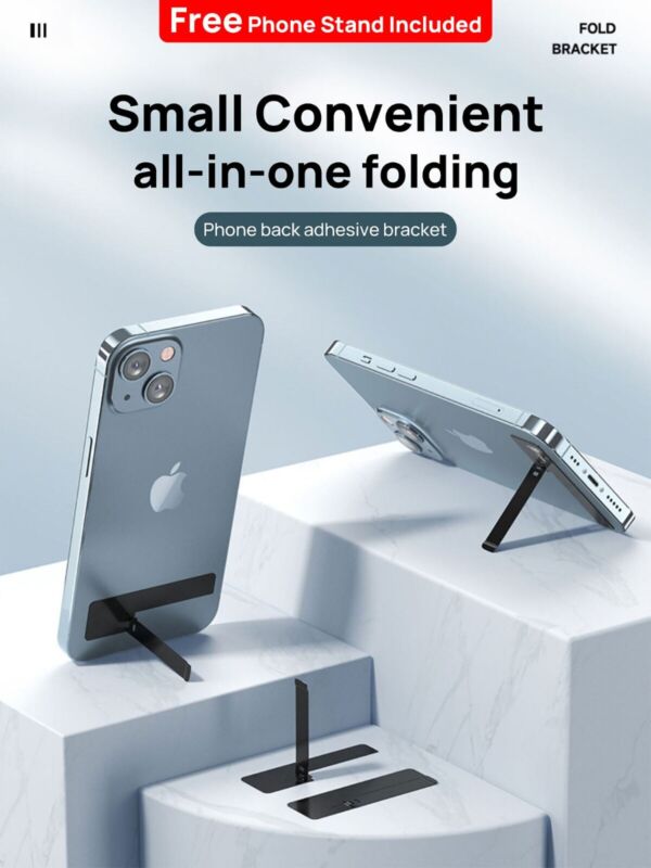 Shockproof Armor Matte Case Slim Cover For iPhone 14 Plus 13 12 11 Pro Max Case