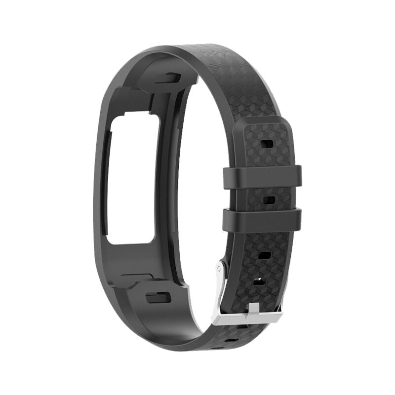 For Garmin Vivofit JR 2 Replacement Band Wristbands Tracker Strap Patterned