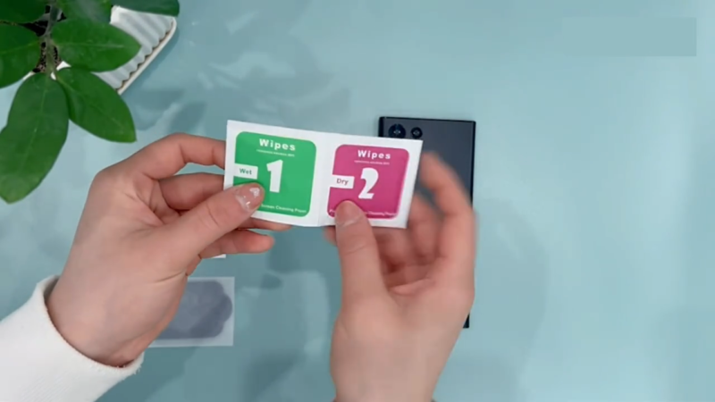 For Samsung Galaxy S22 Ultra Camera Metal Lens Screen Protector