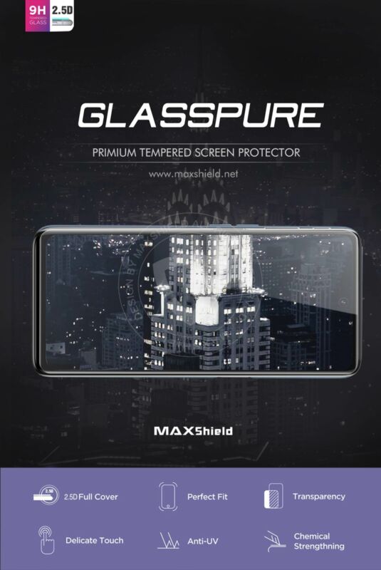 For Motorola Moto G32 Tempered Glass Screen Lens Protector