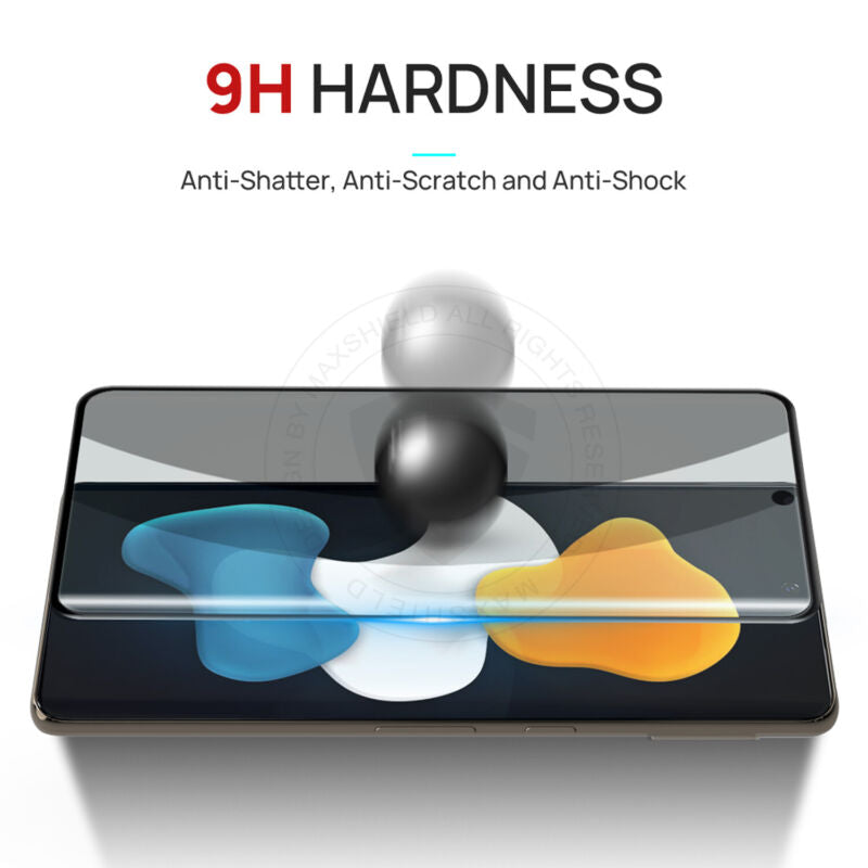 For Google Pixel 7 / Pro Magnetic Clear Case Shockproof MagSafe Cover Protector