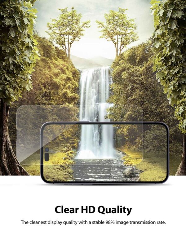 For iPhone 13 14 Pro Max Plus Case Clear Mag safe Plating TPU Magnetic Slim Cover