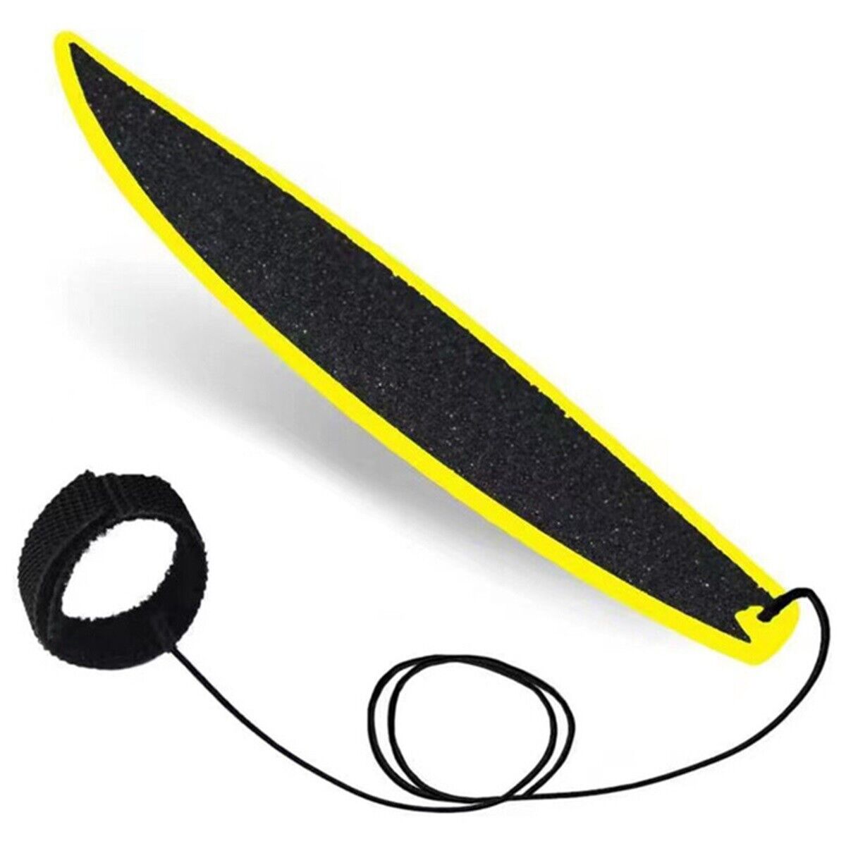 Finger Surfboard Rad Looking Fingerboard Surf The Wind Mini Board for Kids Toy