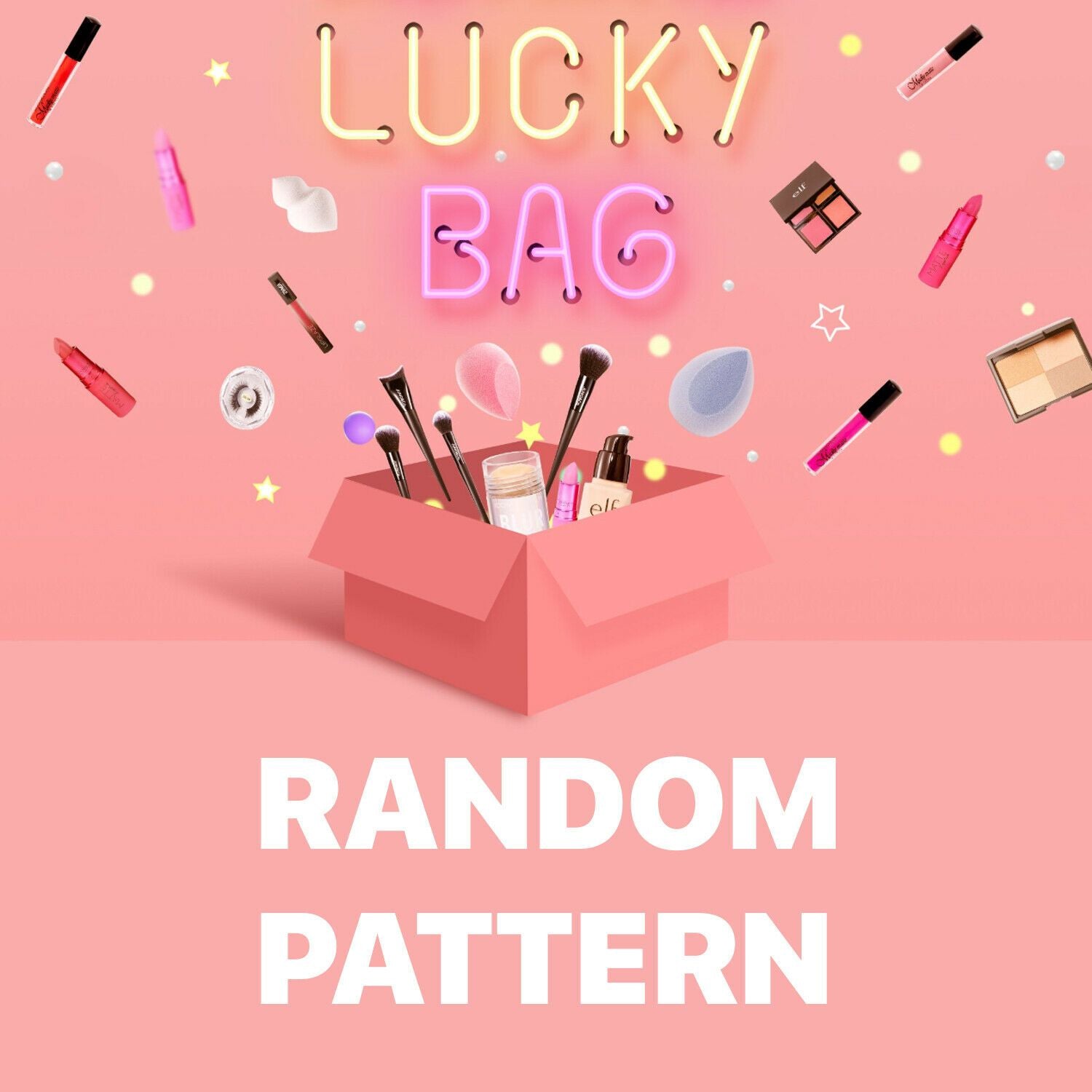 Flip Leather Shockproof Case Book Cover For Amazon All New Kindle 2020 J9G29R