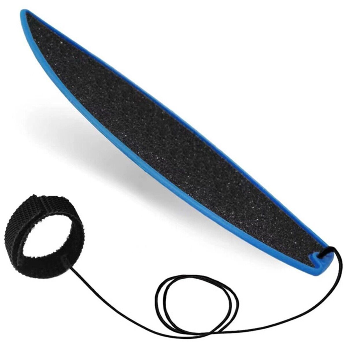 Finger Surfboard Rad Looking Fingerboard Surf The Wind Mini Board for Kids Toy