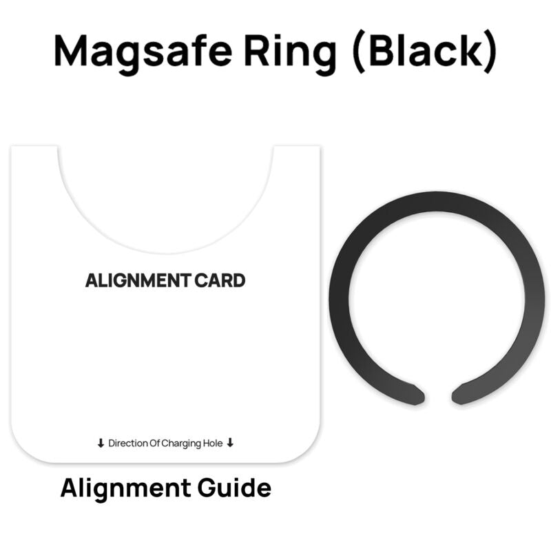 For iPhone 14 13 12 11 Pro Max PC Clear Case Shockproof Slim Camera Full Cover Hard