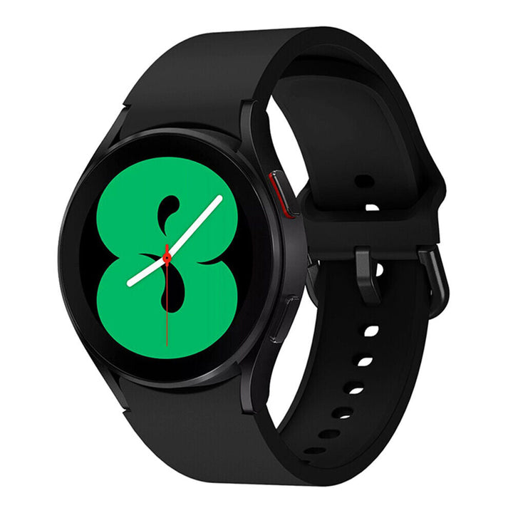 For Samsung Galaxy Watch 5 Pro Replacement Band Sport